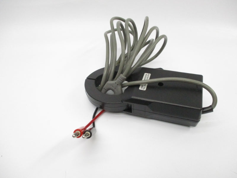 HIOKI 9008 NSNP