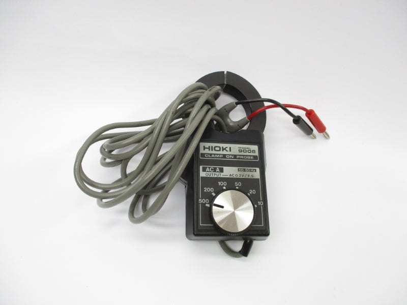 HIOKI 9008 NSNP