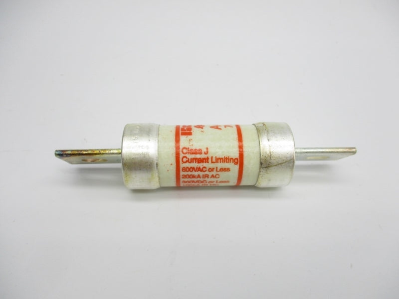 MERSEN A4J70 600VAC 70A (PKG OF 5) NSMP