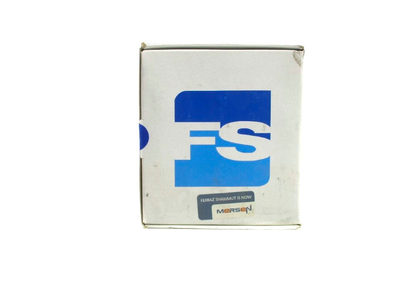 FERRAZ SHAWMUT A4J70 600VAC 70A (PKG OF 5) NSFS