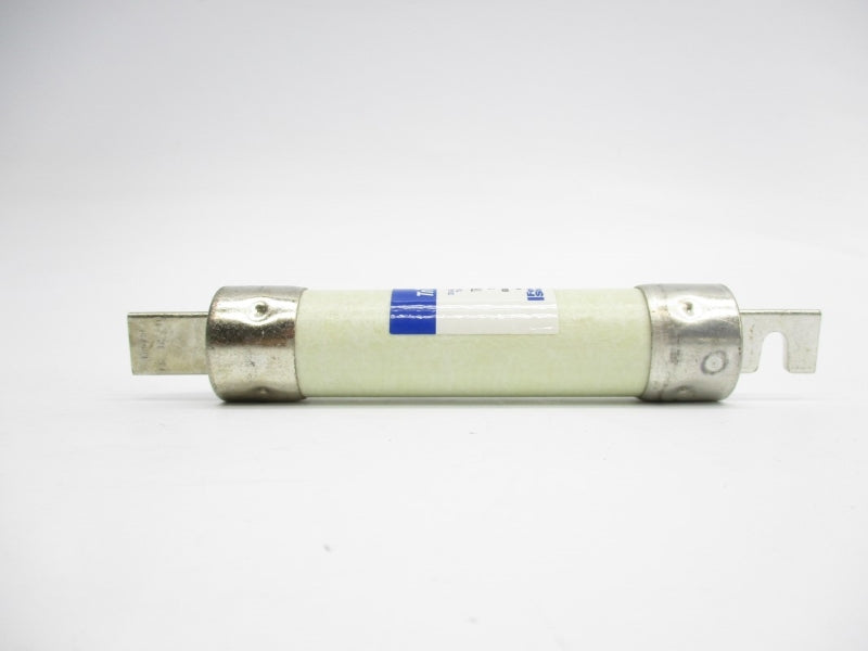 FERRAZ SHAWMUT TRS75R 600VAC/DC 75A (PKG F 5) NSMP