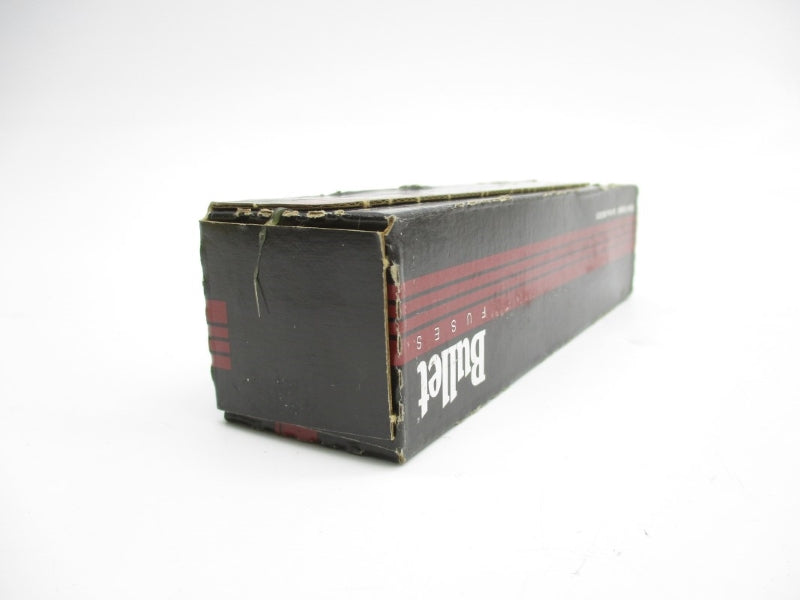 EDISON ECNR125 250V 125A NSFS