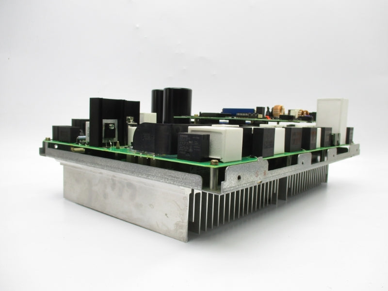 FANUC A16B-2000-0062/08D UNMP