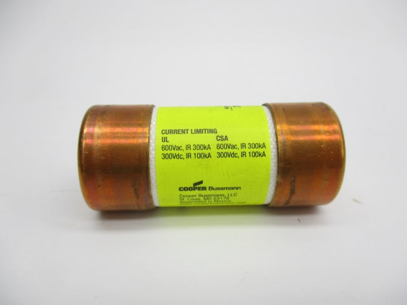 BUSSMANN LPJ-50SP 600VAC 50A (PKG OF 10) NSMP