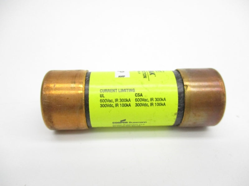BUSSMANN LPJ-7SP 600VAC 7A (PKG OF 10) NSMP