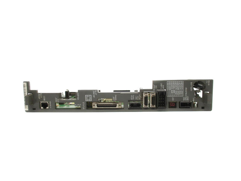 FANUC A16B-3200-0330 UNMP