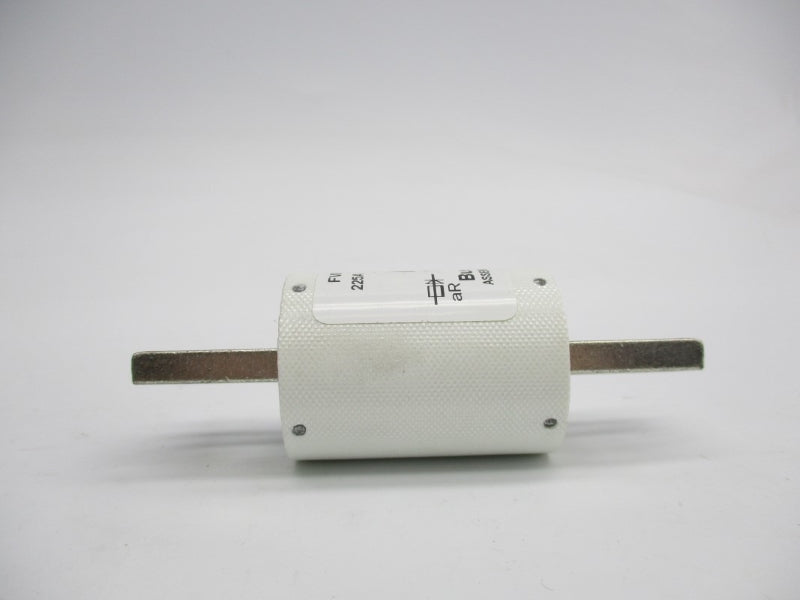 BUSSMANN FWH-225A 500VAC/DC 225A NSMP