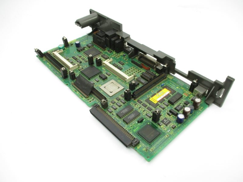 FANUC A16B-3200-0330 UNMP