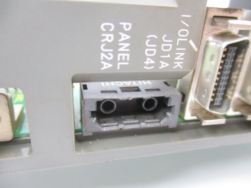 FANUC A16B-3200-0330 UNMP