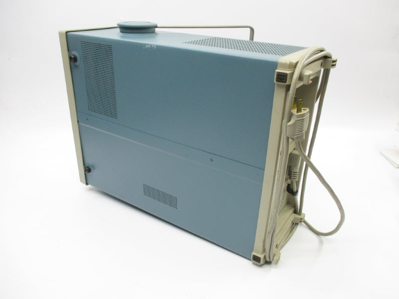 TEKTRONIX TAS455 UNMP