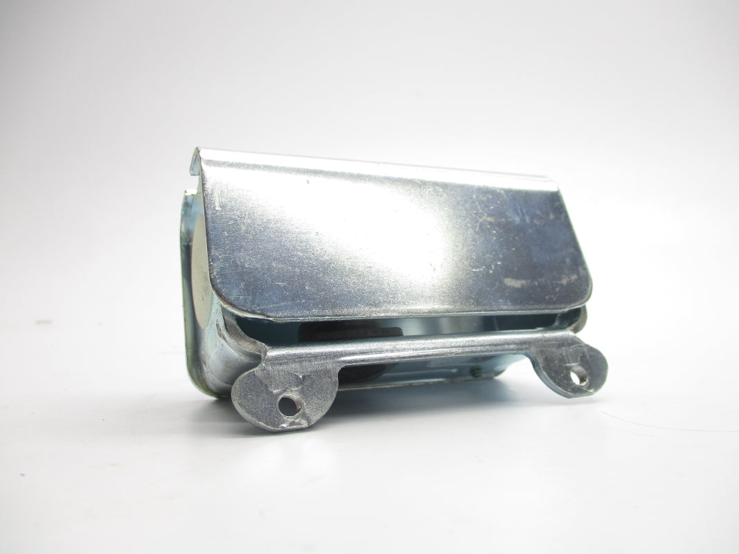WARNER ELECTRIC 5200-101-010 UNMP