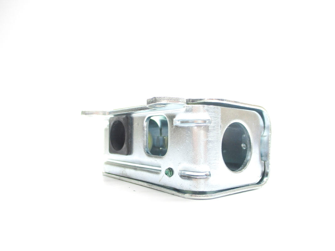 WARNER ELECTRIC 5200-101-010 UNMP