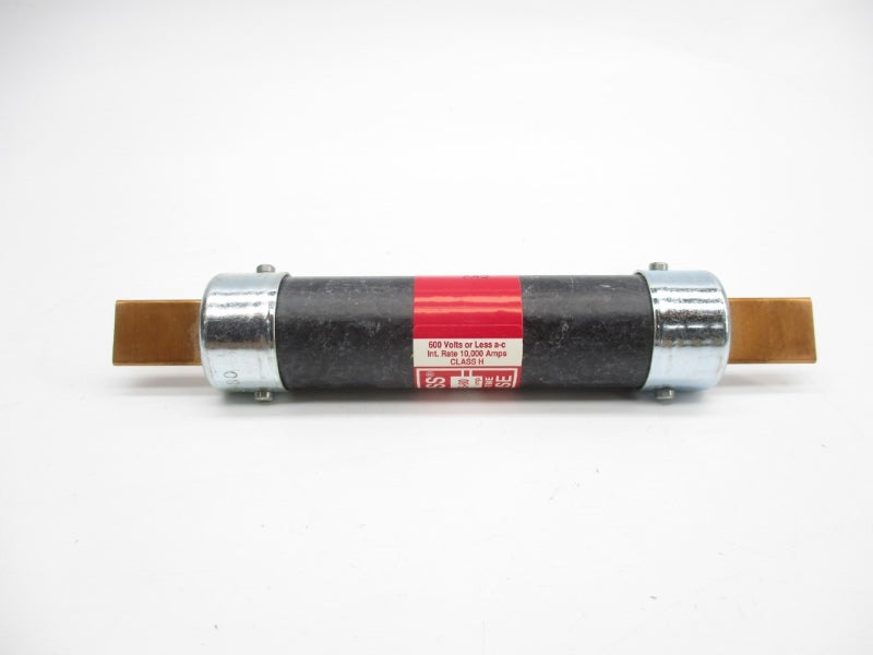 BUSSMANN NOS-80 600VAC 80A NSMP
