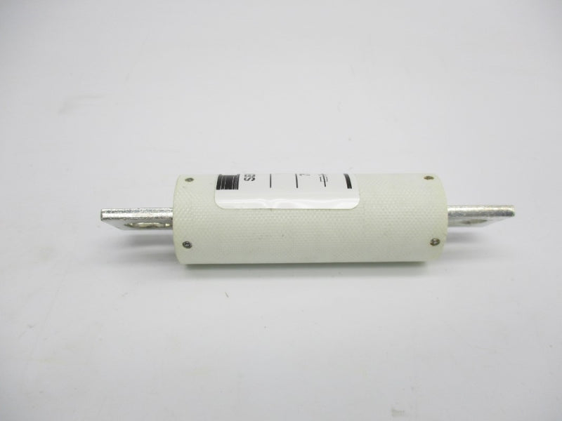 EDISON E70S50 700VAC/DC 50A NSMP