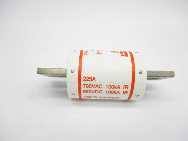 FERRAZ SHAWMUT A70P225-4 700VAC 225A (PKG OF 5) NSMP