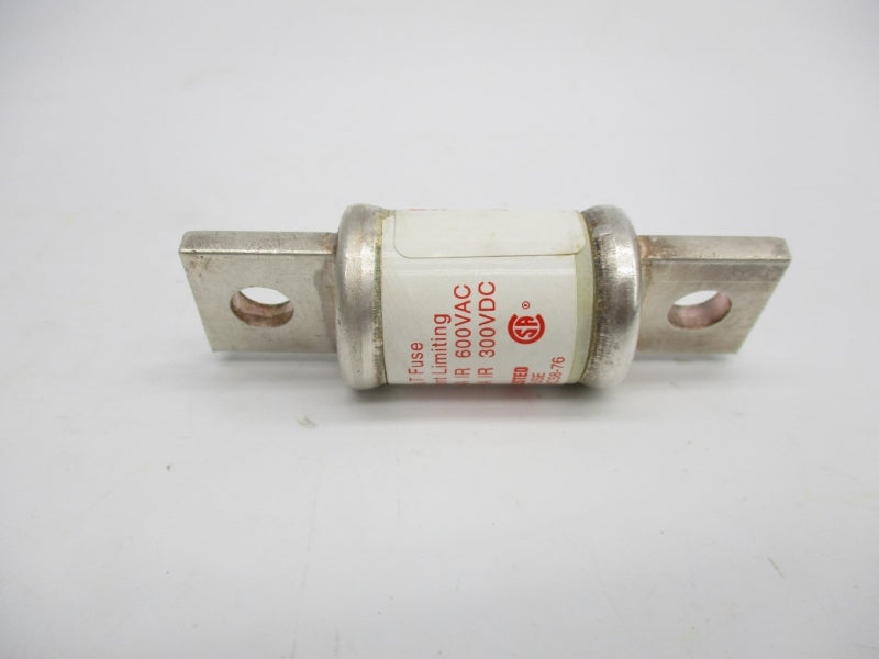 FERRAZ SHAWMUT A6T200 600VAC 200A NSMP