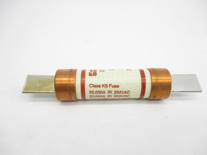 FERRAZ SHAWMUT OT70 250VAC 70A (PKG OF 5) NSMP