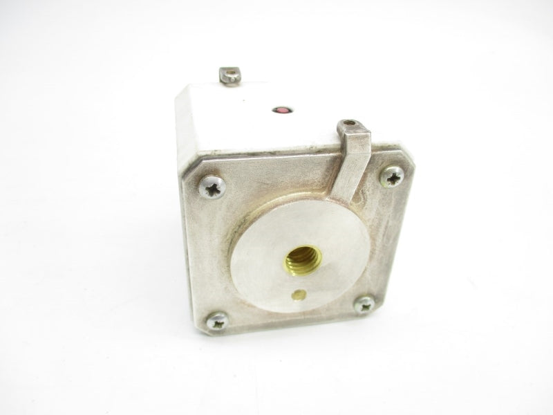 FERRAZ SHAWMUT F301604C 1300VAC 800A (PKG OF 3) NSMP