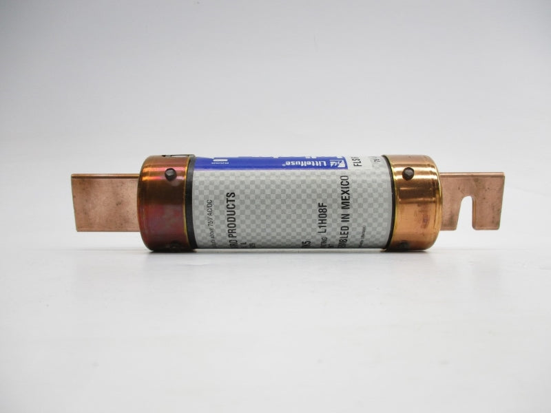 LITTELFUSE FLSR 225 ID 75-600VAC 225A NSMP
