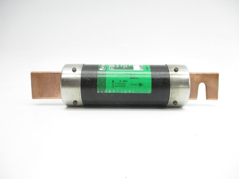 LITTELFUSE LLSRK600 600VAC 600A NSMP