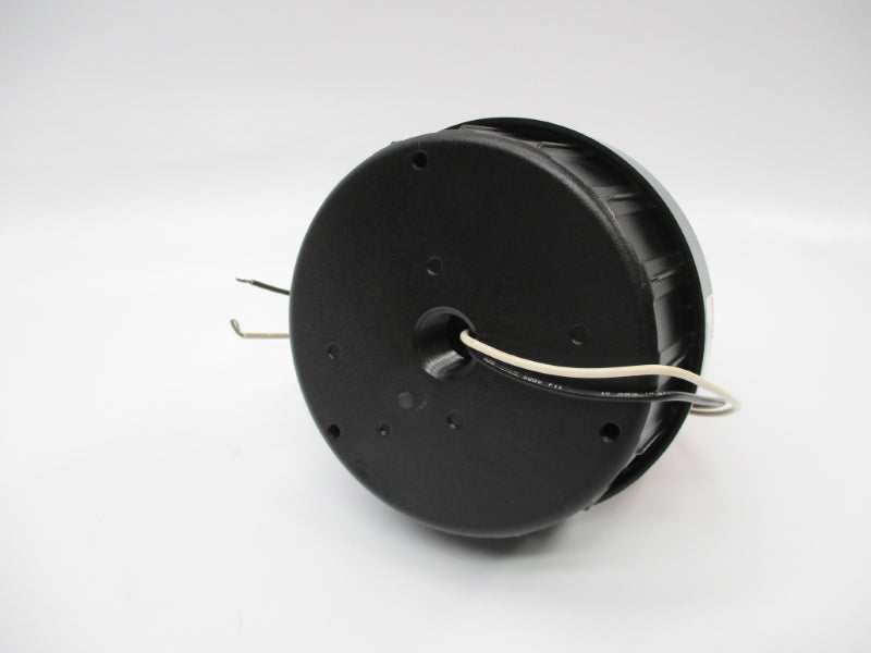 FEDERAL SIGNAL AV1-LED SER. B 120VAC 0.08A NSNP