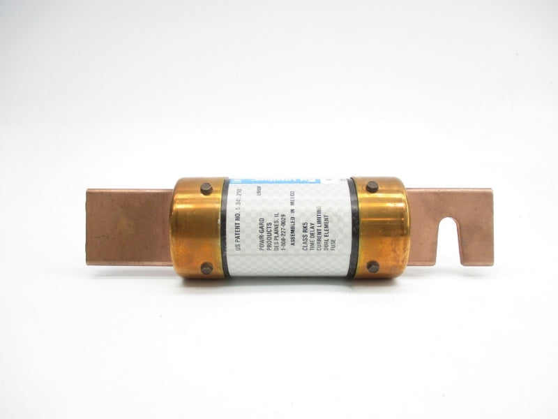 LITTELFUSE FLNR450ID 250VAC 450A NSMP