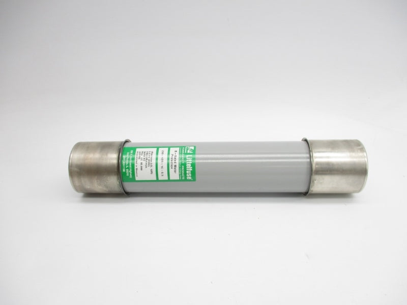 LITTELFUSE 230-12R-1C-5.5 5.5KV 12RA NSMP