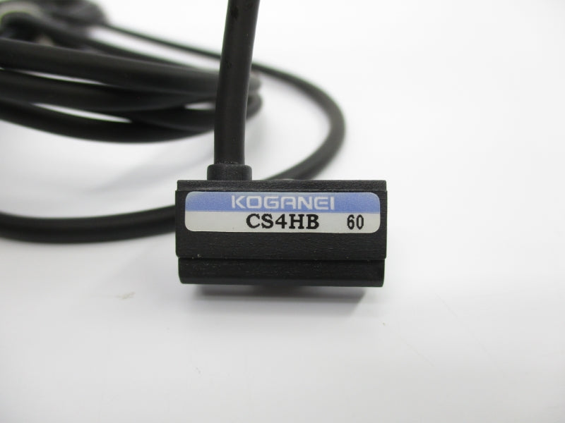 KOGANEI CS4HB NSNP