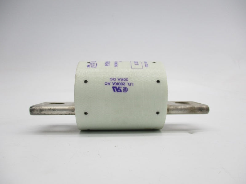 LITTELFUSE L70S700 700VAC/DC 700A NSMP