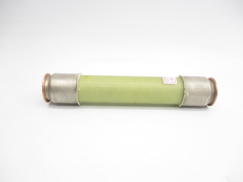 GENERAL ELECTRIC 9F60CED003 3EA NSMP
