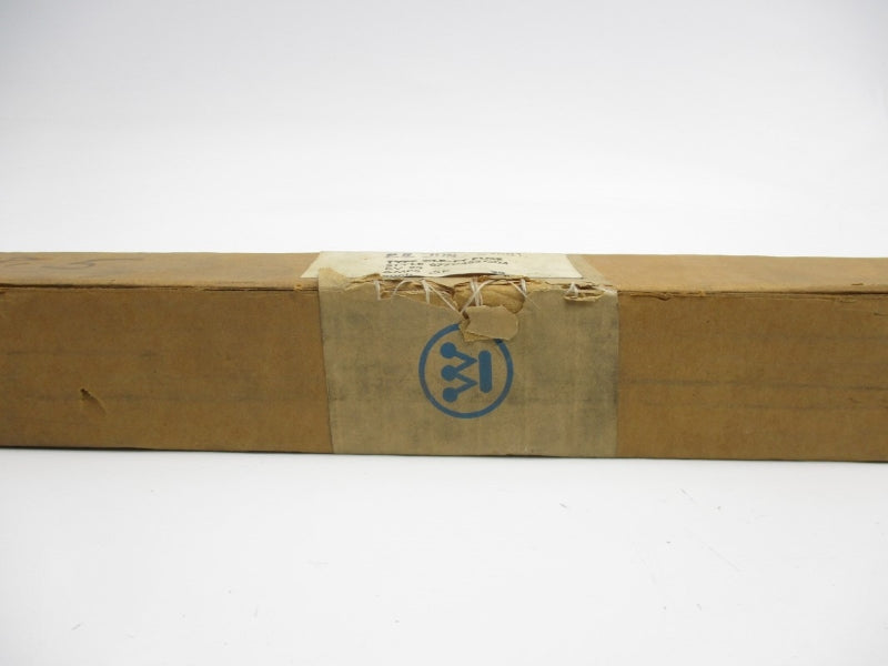WESTINGHOUSE CLE-PT 677C452G04 23KV .5EA NSFS