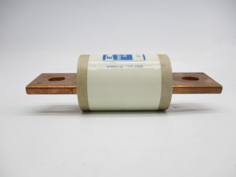 EDISON JFL450 600VAC 450A NSMP