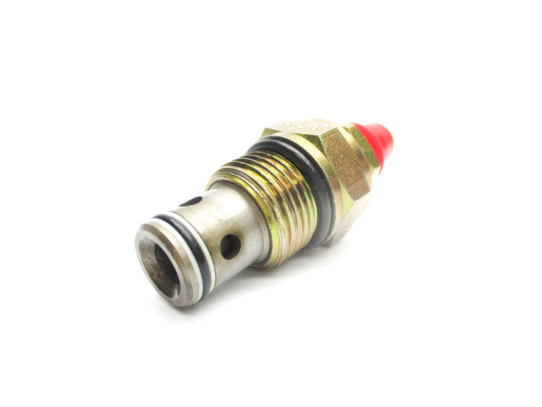 INDUSTRIAL MRO FCV7-10-S-0-FF NSNP