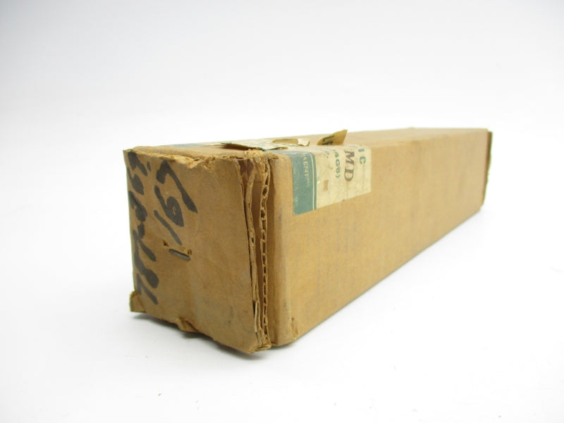 GENERAL ELECTRIC 9F60CED015 4800V 15EA NSFS
