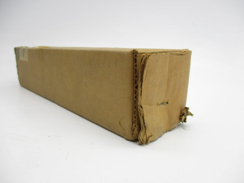 GENERAL ELECTRIC 9F60CED015 4800V 15EA NSFS