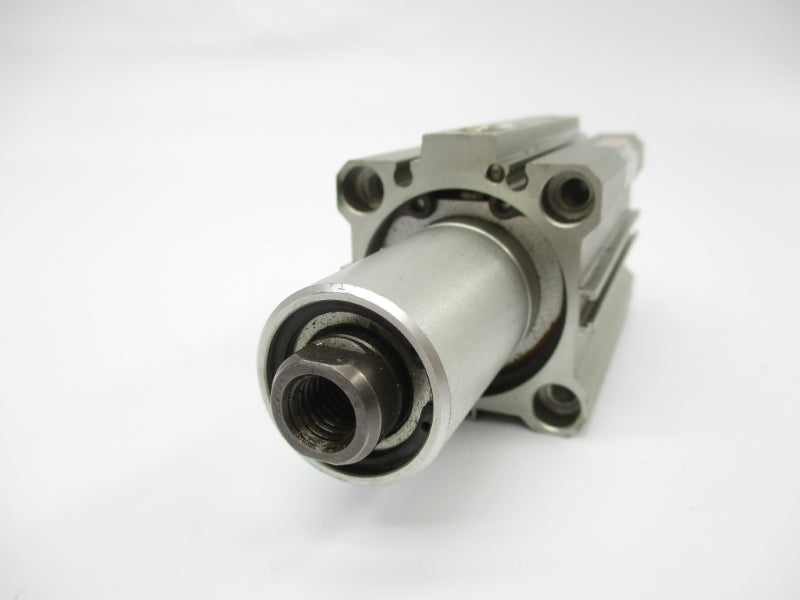 SMC MK2B40-G3281-20L UNMP
