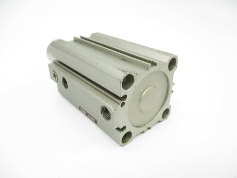 SMC MK2B40-G3281-20L UNMP