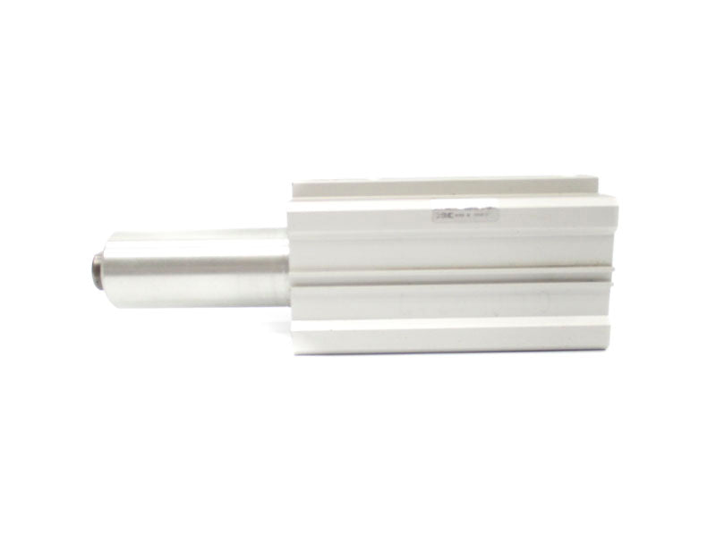 SMC MK2B50TN-50L 145PSI NSNP