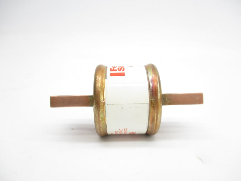 MERSEN A6T450 600VAC 450A NSMP