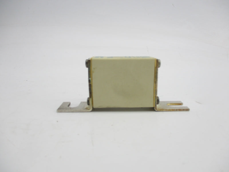 SIBA 2028220.200 690VAC 200A (PKG OF 6) NSMP