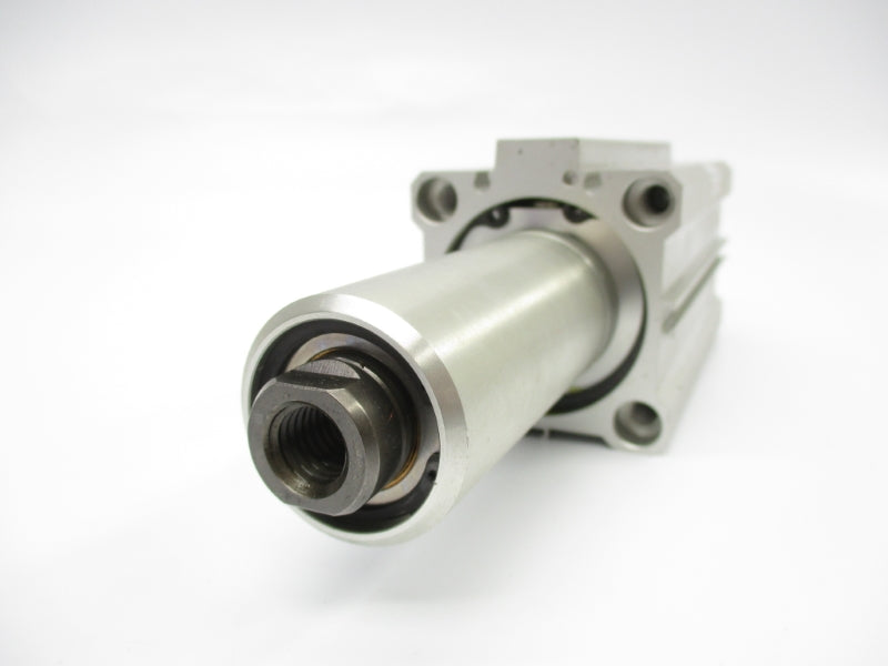SMC MK2B50TN-50L 145PSI NSNP