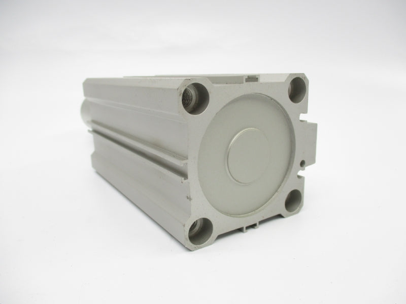 SMC MK2B50TN-50L 145PSI NSNP