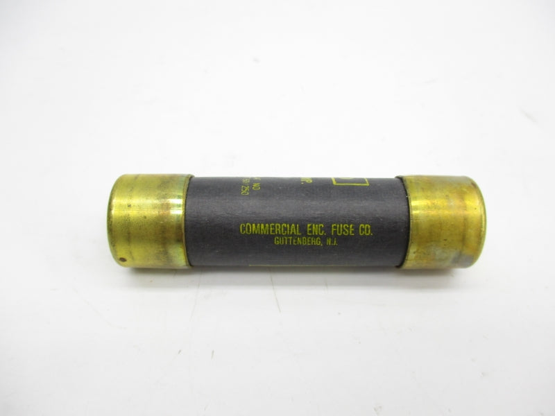 CEFCO OTN50 250V 50A (PKG OF 10) NSMP