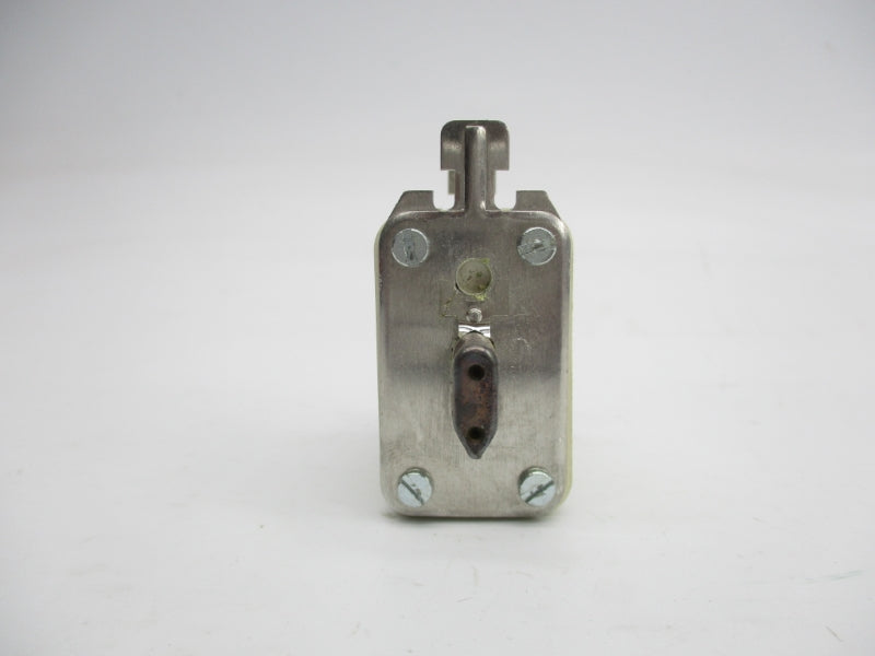 SIEMENS 3NE8017-1 690VAC 50A (PKG OF 3) NSMP