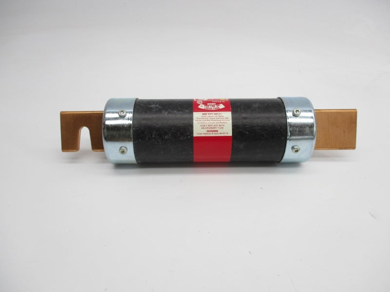 BUSSMANN FRS-R-225 600VAC 225A (PK) NSNP