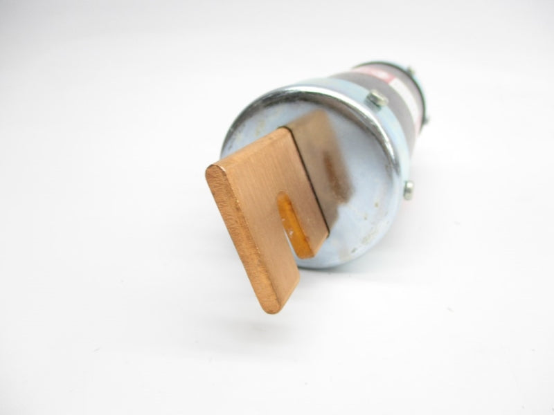 BUSSMANN FRS-R-225 600VAC 225A (PK) NSNP