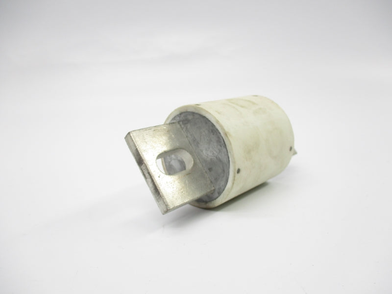 BUSSMANN FWH-450A 500VAC/DC 450A NSMP