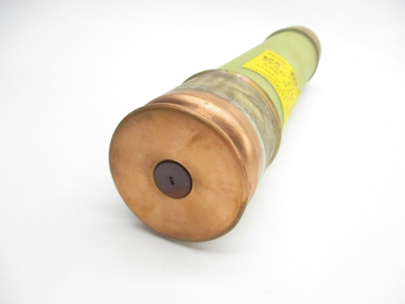 GENERAL ELECTRIC 9F60LJD512 5.08KV 12R NSNP