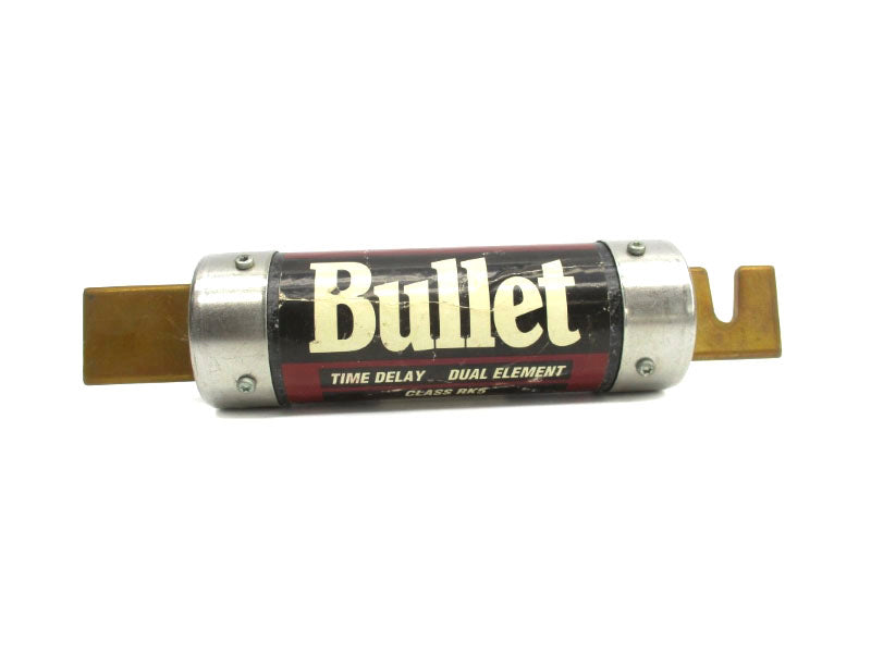 BULLET ECSR400 600VAC 400A NSNP