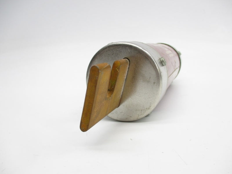 BULLET ECSR400 600VAC 400A NSNP